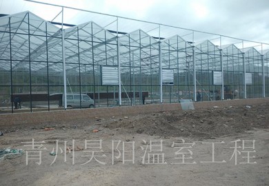 溫室大棚工程造價(jià)的評(píng)估指標(biāo)有哪些？